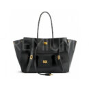 Balenciaga сумка PR335177 19