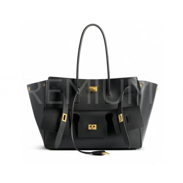 Balenciaga сумка PR335177