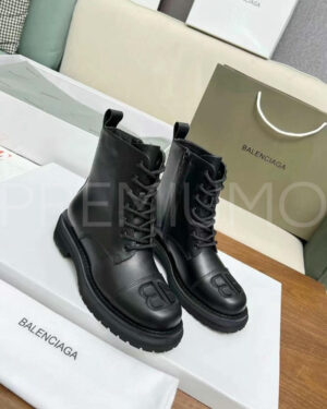 Balenciaga ботинки PR323054