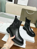 Balenciaga ботинки PR964339 7
