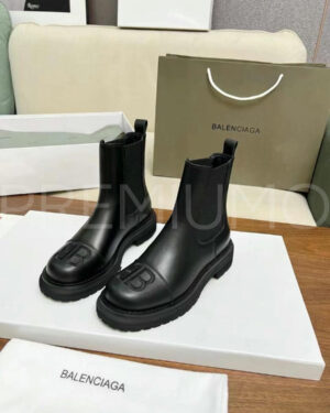 Balenciaga ботинки PR964339