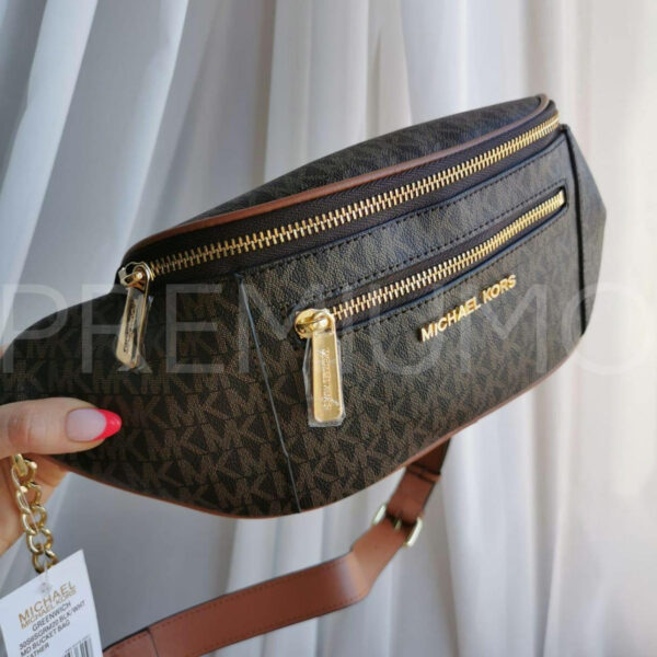 Michael Kors сумка PR527067 4