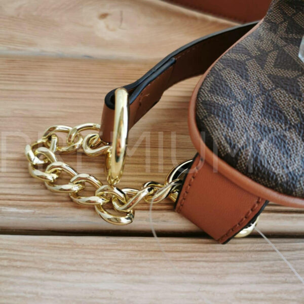 Michael Kors сумка PR527067 6