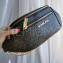 Michael Kors сумка PR527067 8