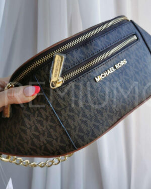 Michael Kors сумка PR527067