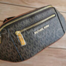 Michael Kors сумка PR527067 9