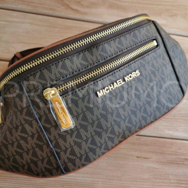 Michael Kors сумка PR527067 2
