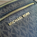 Michael Kors сумка PR527067 10