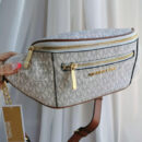 Michael Kors сумка PR594655 5