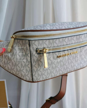 Michael Kors сумка PR594655
