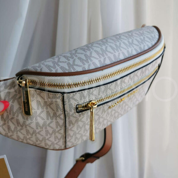 Michael Kors сумка PR594655 2