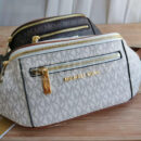 Michael Kors сумка PR594655 7