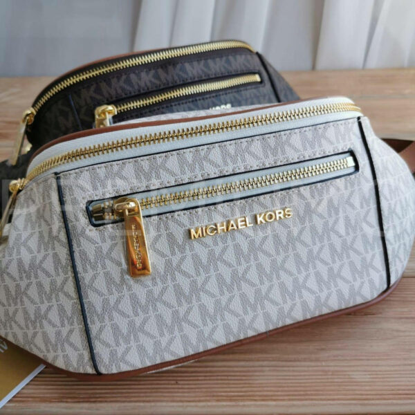 Michael Kors сумка PR594655 3