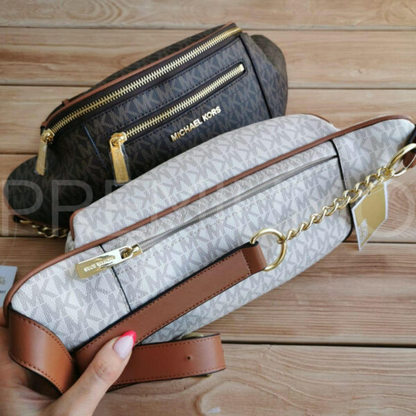 Michael Kors сумка PR594655 4