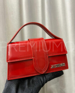 Jacquemus сумка PR754984