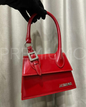 Jacquemus сумка PR596838