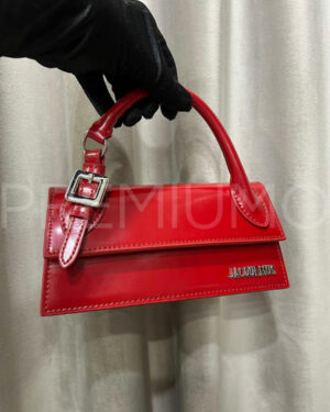 Jacquemus сумка PR504998