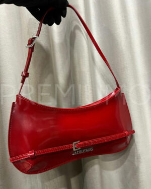 Jacquemus сумка PR675507