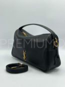Yves Saint Laurent сумка PR699962 8