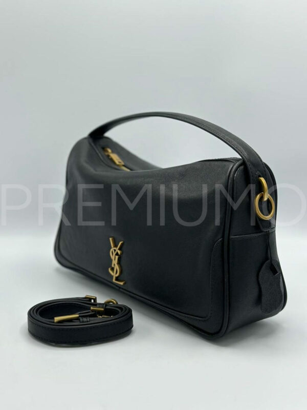 Yves Saint Laurent сумка PR699962 2