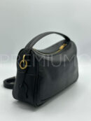 Yves Saint Laurent сумка PR699962 9