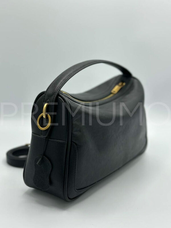 Yves Saint Laurent сумка PR699962 3