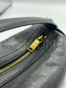 Yves Saint Laurent сумка PR699962 10