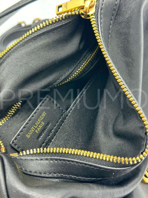 Yves Saint Laurent сумка PR699962 6