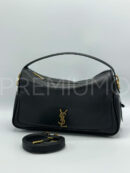 Yves Saint Laurent сумка PR699962 7