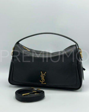 Yves Saint Laurent сумка PR699962