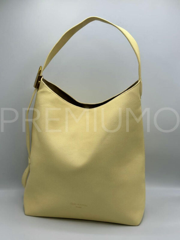 Louis Vuitton сумка PR722394 2