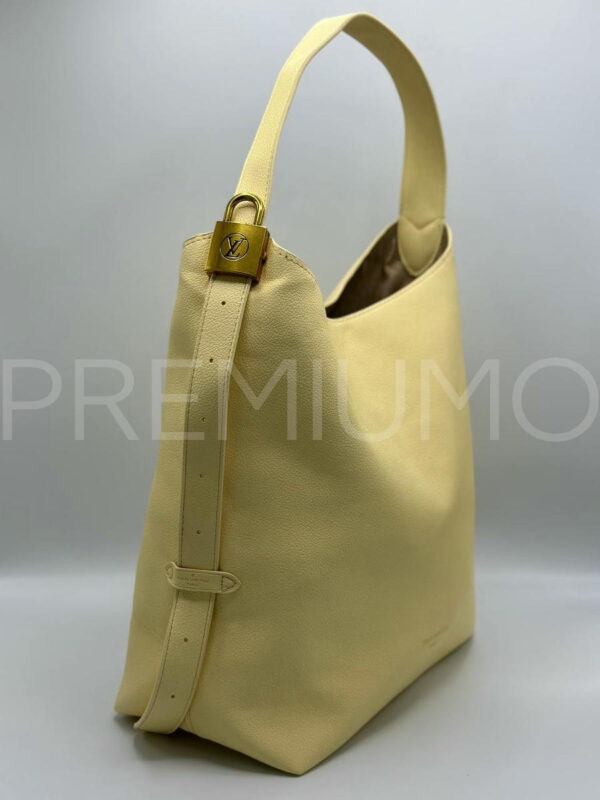 Louis Vuitton сумка PR722394 3