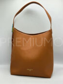 Louis Vuitton сумка PR369266 7