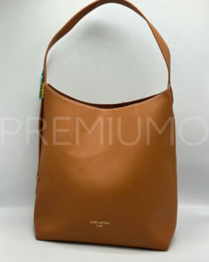 Louis Vuitton сумка PR369266
