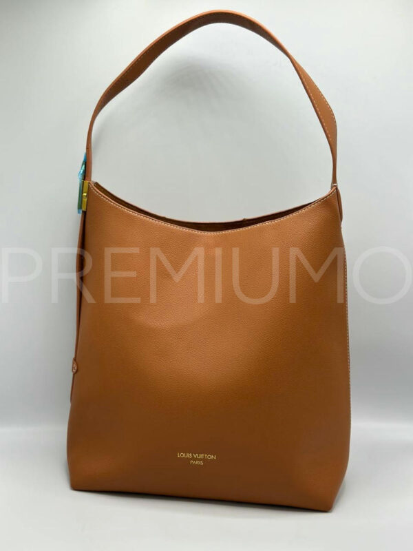 Louis Vuitton сумка PR369266
