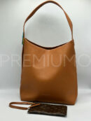 Louis Vuitton сумка PR369266 8