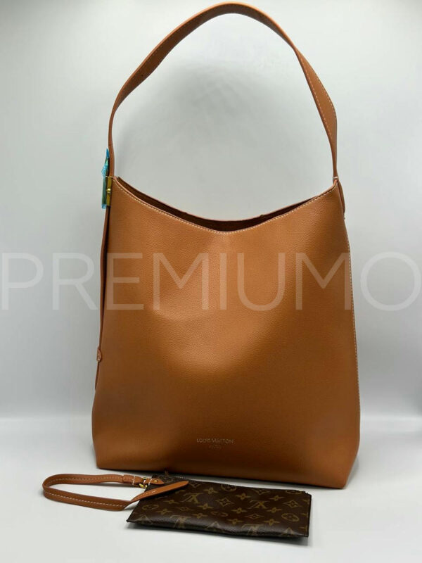 Louis Vuitton сумка PR369266 2