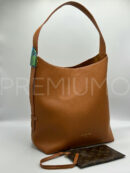 Louis Vuitton сумка PR369266 9