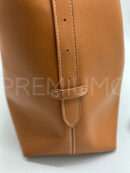 Louis Vuitton сумка PR369266 10
