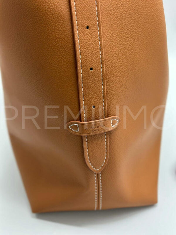Louis Vuitton сумка PR369266 4