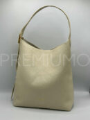 Louis Vuitton сумка PR585816 5