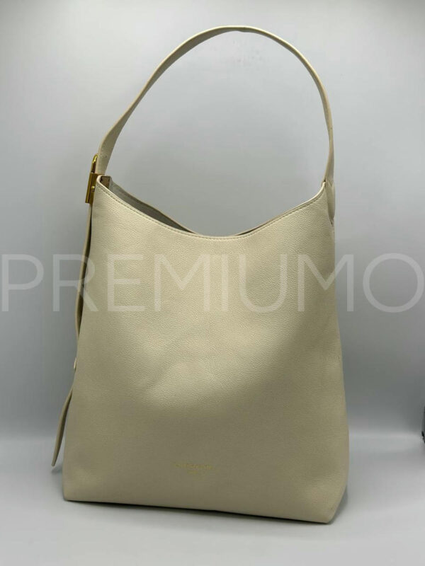 Louis Vuitton сумка PR585816 2