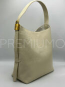 Louis Vuitton сумка PR585816 6