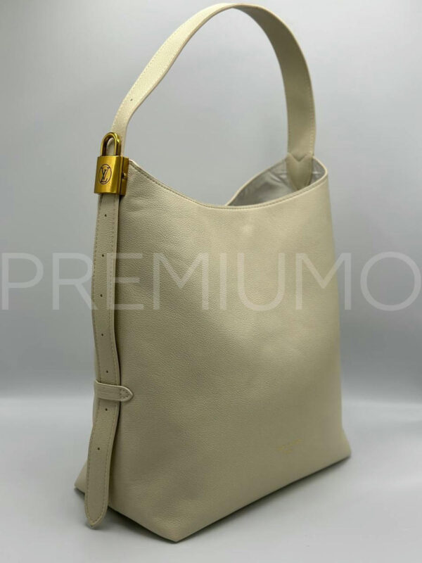 Louis Vuitton сумка PR585816 3