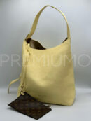 Louis Vuitton сумка PR722394 4