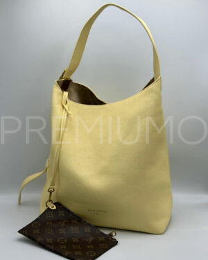 Louis Vuitton сумка PR722394