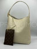 Louis Vuitton сумка PR585816 4