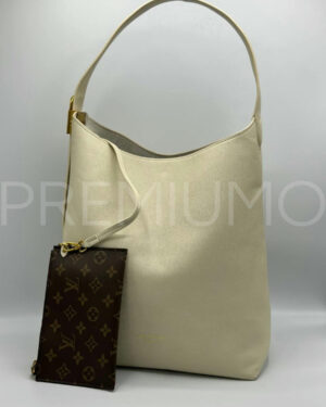 Louis Vuitton сумка PR585816
