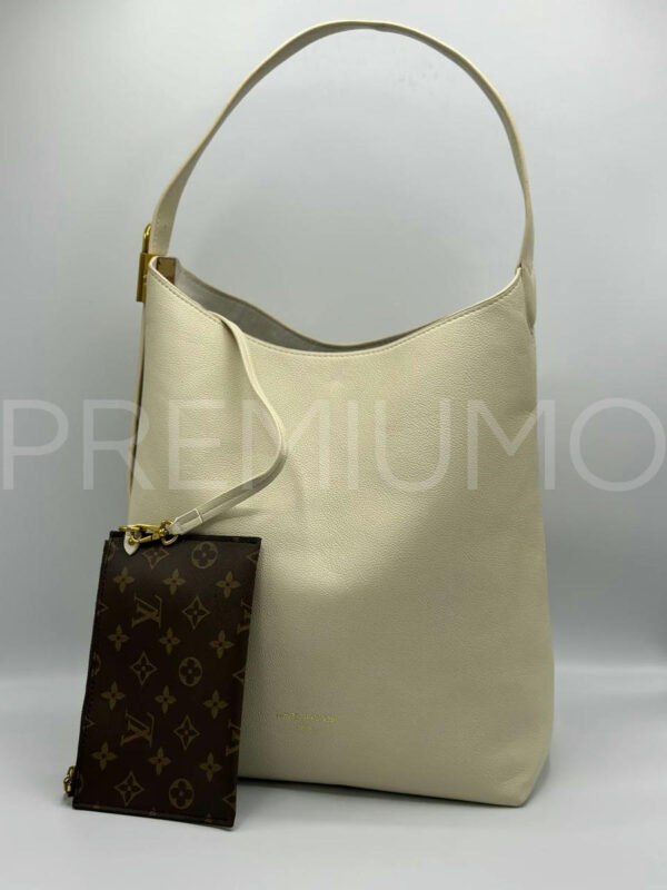 Louis Vuitton сумка PR585816