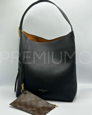Louis Vuitton сумка PR358329 Louis Vuitton сумка PR358329